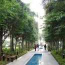 한마음민박 이미지