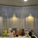 고원장의모공세척테라피 이미지