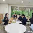 일자산 2 체육관