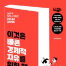 청림광고 이미지