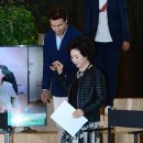 에스코트 - 중랑구 망우로26길 47 | 에스코트
