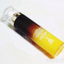 허니미스트 이미지