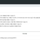 포스트리뷰 이미지