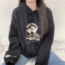 쿠키베어 이미지