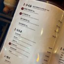 청호목욕탕 이미지