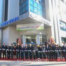 천안월봉중학교 이미지