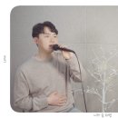 끌레르 뮤직 스튜디오