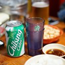 한잔의추억 이미지