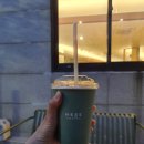 헤베커피 이미지