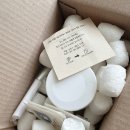 크림오프(Cream-Off) 이미지