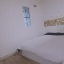 소로안펜션 이미지