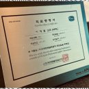 굿샷골프아카데미 이미지