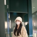 일류익스프레스 | 알리익스프레스 쇼핑 후기 여름 버킷햇 벙거지 모자 내돈내산