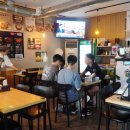 순살의민족 하양점 이미지