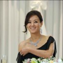 의연식품 이미지