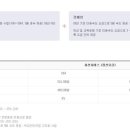 씨에스넷 이미지