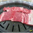 대정동 모다아울렛 이미지