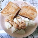 안심다온약국 | 내돈내산 마운자로 4주차(최종 -6kg, 똥배 -3.5cm)