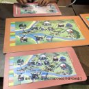 세계효 태권도장 | [킨텍스 전시]킨텍스 2018대한민국 국제 관광박람회 다녀왔어요^^*