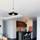 마포 한화 오벨리스크 이미지