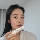 행복한리약국 이미지