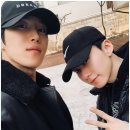 빅스타 이미지