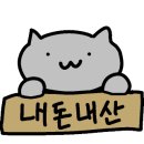 배스킨라빈스대구성서성산점