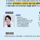 한국진로적성심리연구소 이미지