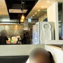 베트남테이블 이미지