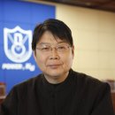 신춘식당 이미지