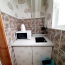 월악든솔펜션 이미지