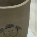 도산공방