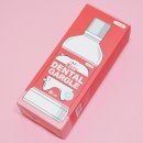 W덴탈랩 이미지