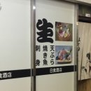 126키친 이미지