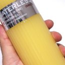 병천세차장 이미지