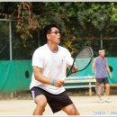 고척고등학교 이미지