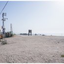 힐링캠프글램핑 이미지