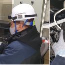 (주)창원정보통신 이미지