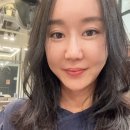 주노뷰티 | 스타필드 애견동반 가능한 준오헤어 신혜원실장님 크리닉 후기