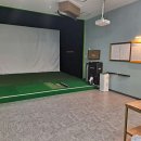 제일스크린 이미지