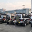 정비아재 이미지