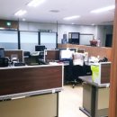 세무법인함께 이미지