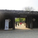 코레스코치악산콘도미니엄 Daum카페