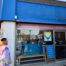 코비스1 | [경주 황리단길] 젤라또 맛집 '할타보카 경주점' : 내돈내산 무조건 재방문하는 최고의 간식