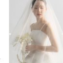 마리스튜디오 - 남양주시 늘을1로16번길 25 | W3. 웨딩 스튜디오 계약 후기 | 아이브·소르아·마리 비교하고 소르아 선택한 이유 | 견적 공유