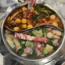 행복양꼬치 이미지