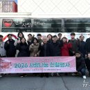 부산문화회관 다듬채 이미지