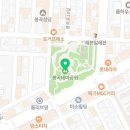 봉곡동410 이미지