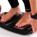 아놀드홍 휘트니스 부산감만점 이미지