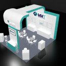 (주)이데아플라츠 이미지